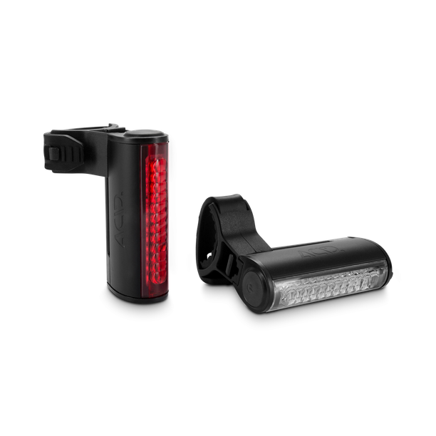 Set Lumini Acid Light HPA