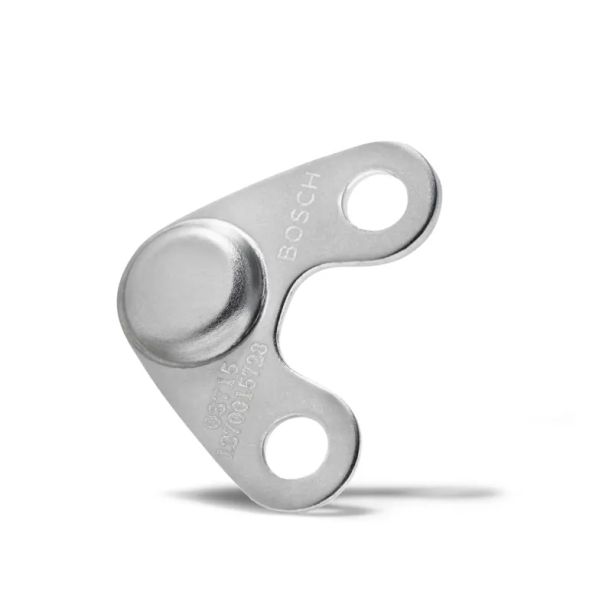 Magnet cu 6 gauri (BDU3XX  BDU4XX  Sistemul inteligent)