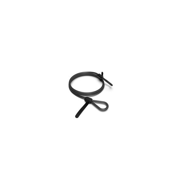 Antifurt Bicicleta Acid CABLE EXTENSION EASY 200