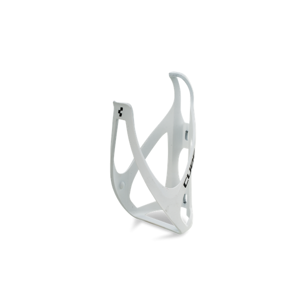 Suport Bidon Bicicleta Cube HPP MAT