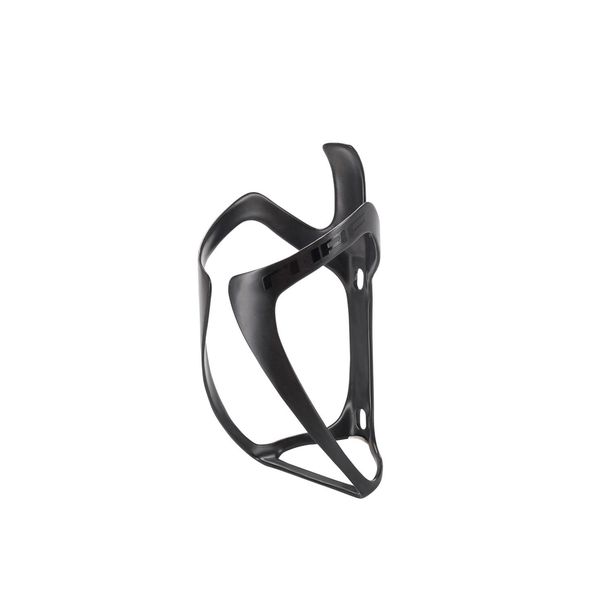 Suport Bidon Bicicleta Cube BOTTLE CAGE HPC 2.0