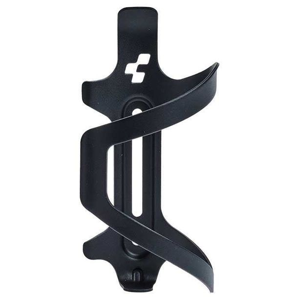 Suport Bidon Bicicleta Cube HPA Sidecage STANGA