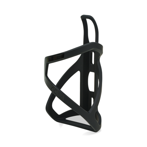 Suport Bidon Bicicleta Acid HPP Left-Hand Sidecage