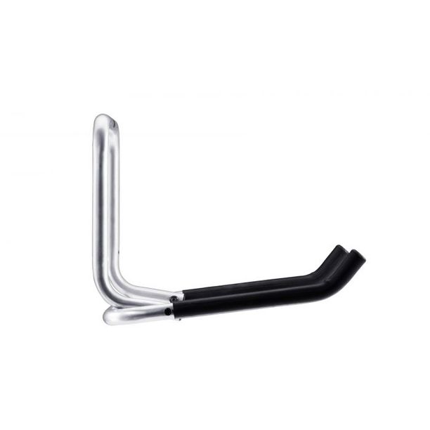 Suport Bicicleta Perete THULE Wall Hanger