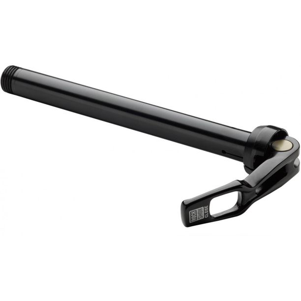 Ax Fata RockShox Maxle Lite 15x110 mm Boost lungime 158 mm