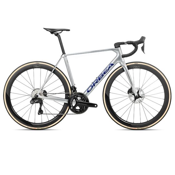 Cursiera Orbea Orca M20iLTD PWR 2026