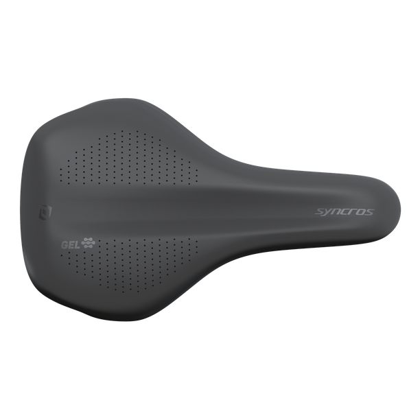 Sa Bicicleta Syncros Capilano Sport Foam