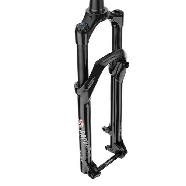 Furca Bicicleta Rockshox JUDY Silver TK 29 Boost, SoloAir, 120, gat, alu, taper offset 51