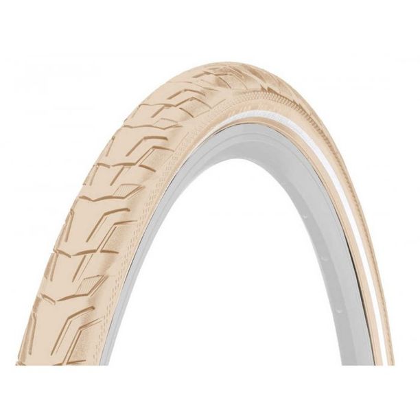Anvelopa CST 26X1.75 C-1446