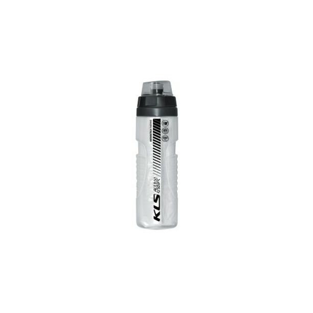 Bidon Apa Kellys Antarctica Thermo 650ml