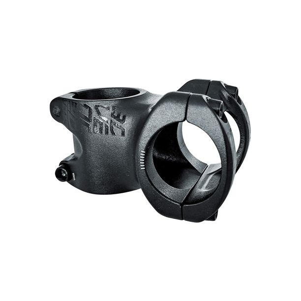 Pipa Ghidon fixa Kellys Active XC 70 D:31.8mm L:100mm Negru