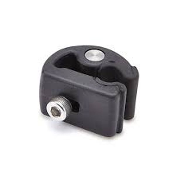 Adaptor magnetic THULE