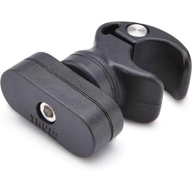 Accesoriu THULE PNP magnet + componenta pentru Pannier