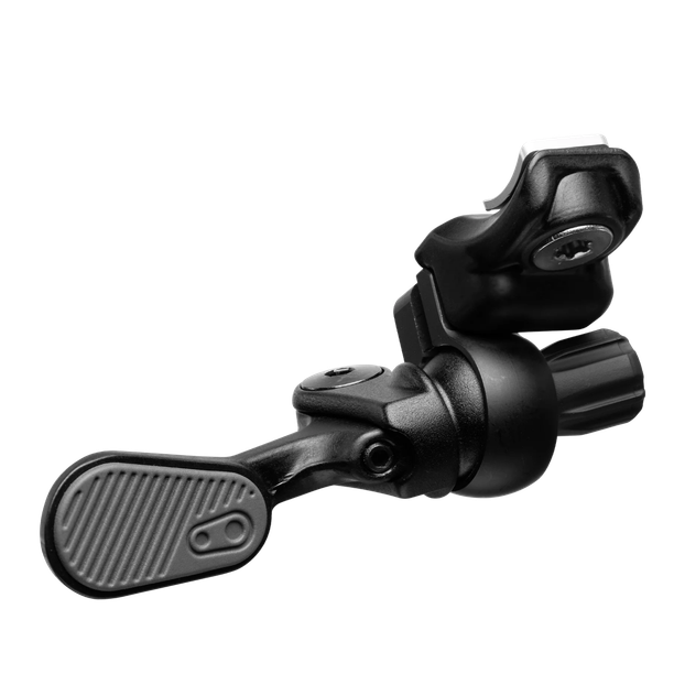 Maneta Dropper Crankbrothers Highline Remote Kit V2 Matchmaker