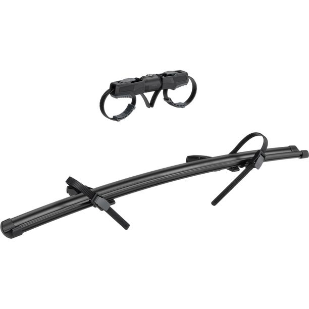 Adaptor bicicleta Thule 903 VeloSpace 3