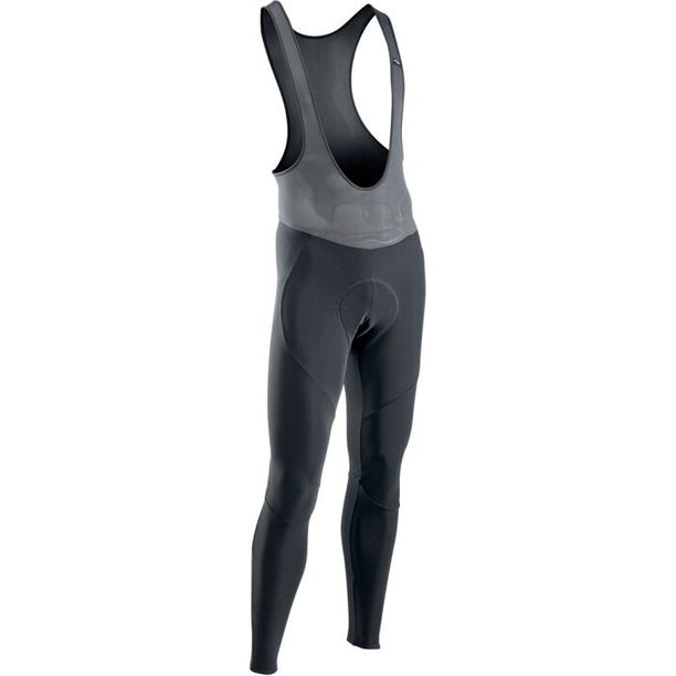 Pantaloni Active Acqua MS, lungi, iarna  Northwave, negru