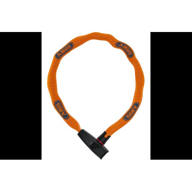 Antifurt Bicicleta ABUS 6806/85 N OG