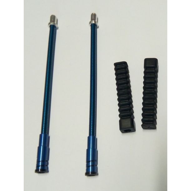 Tija pentru frana V-brake