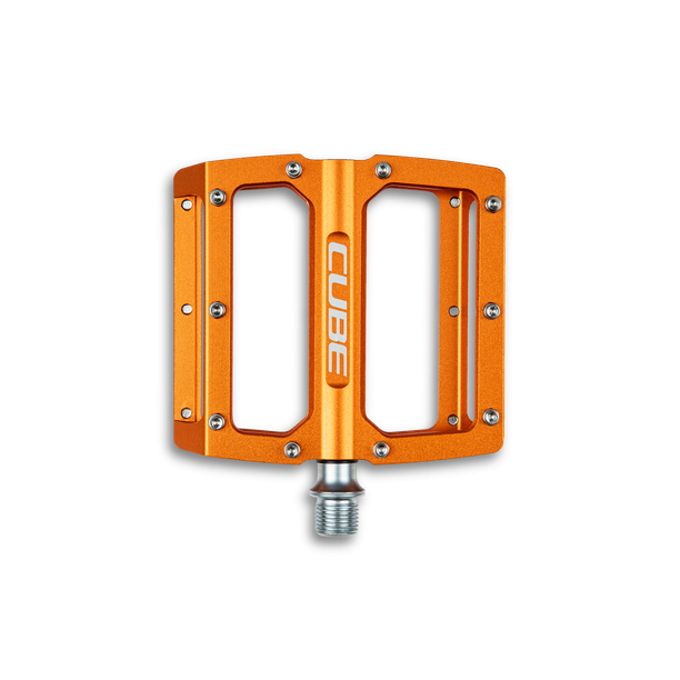Pedale Platforma Cube All Mountain
