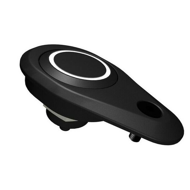 Telecomanda Mahle One Button iWoc One Obligatorie pentru sistemele X35