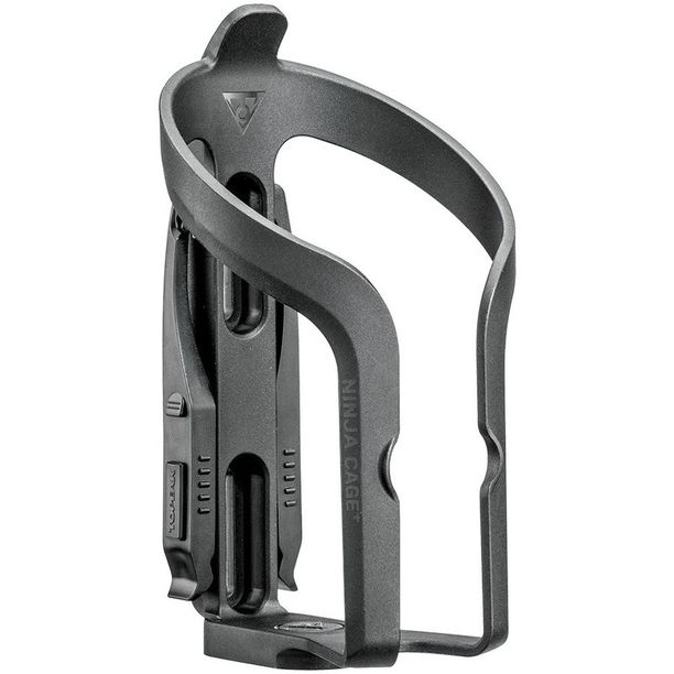 Suport Bidonas Topeak Ninja TNJ-CGP Levier Anvelopa Inclus