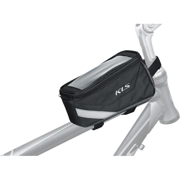 Borseta Top Tube Kellys BRICK ECO