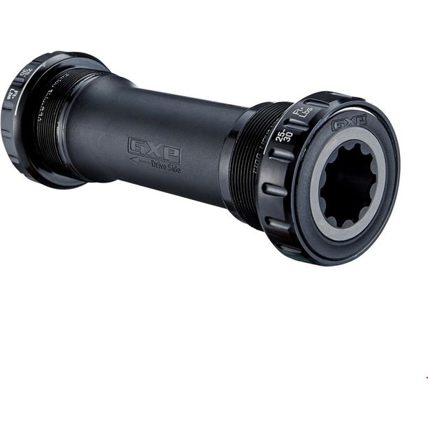Monobloc GXP Team Cups English 100 for GXP Fat Bike Crank