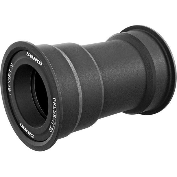 Monobloc PressFit 30 68/92mm, BB30A, BBRight, BB386