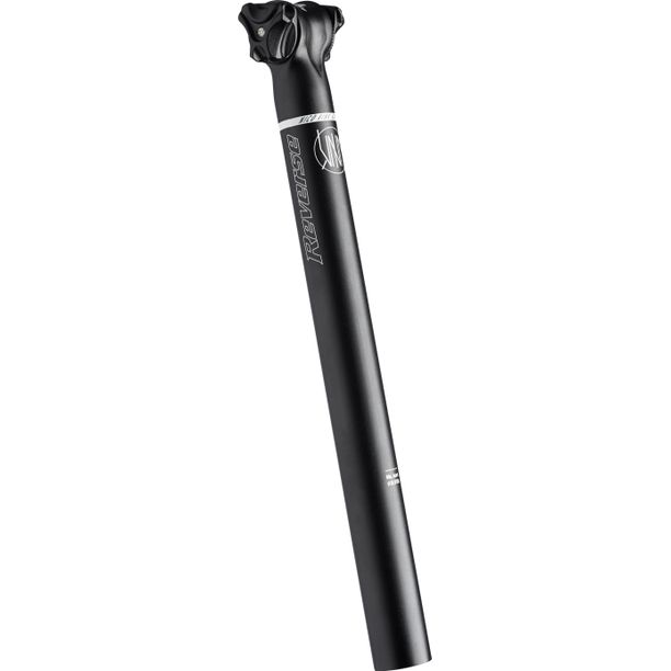 Tija Sa Fixa Reverse Nico Vink Signature Serie Aluminiu 31.6mm 350 mm