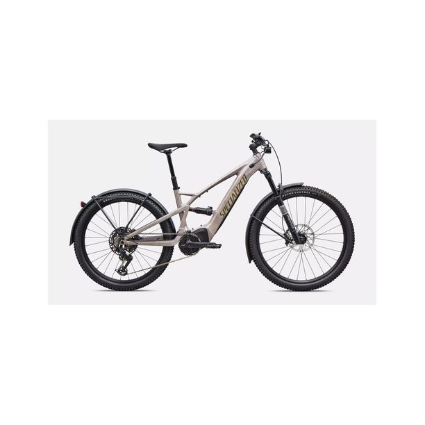 Bicicleta Electrica Trekking Specialized Turbo Tero X 6.0 27.5 2026
