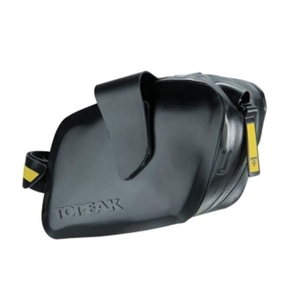 Geanta de Sa Topeak DynaWedge neagra