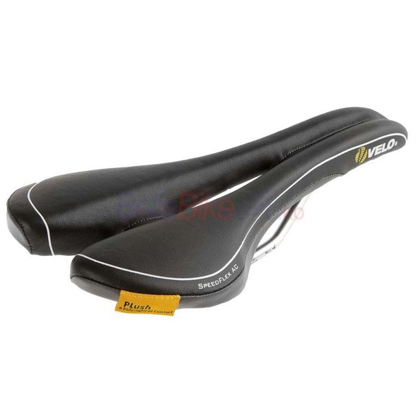 Sa Bicicleta Racing Velo "SPEEDFLEX AC"