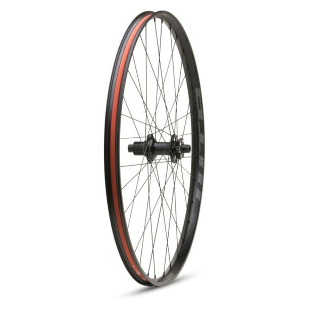 Roata Spate WTB Proterra Tough i30 27.5 Tcs 2.0 148x12Mm 32H 6 suruburi DB SRAM XDR