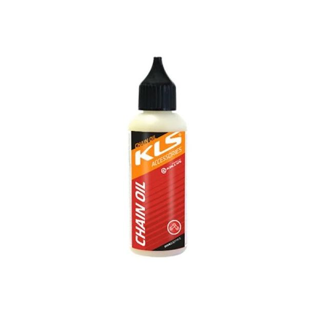 Ulei lant Kellys 50ml
