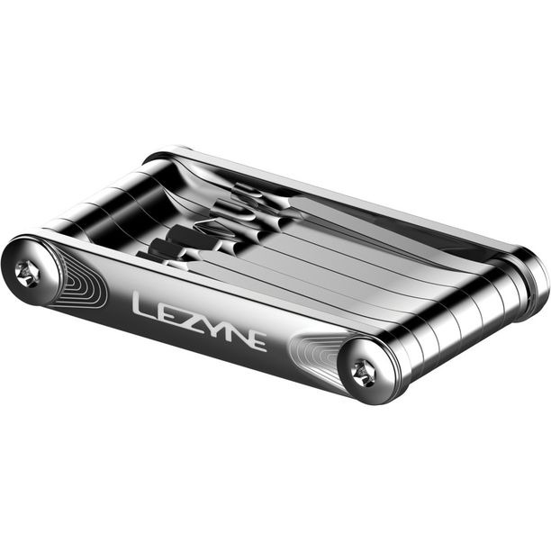 Multitool Lezyne SV Pro 11