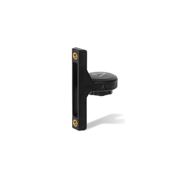Adaptor Suport BidonAcid