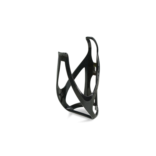 Suport Bidon Bicicleta Cube HPP