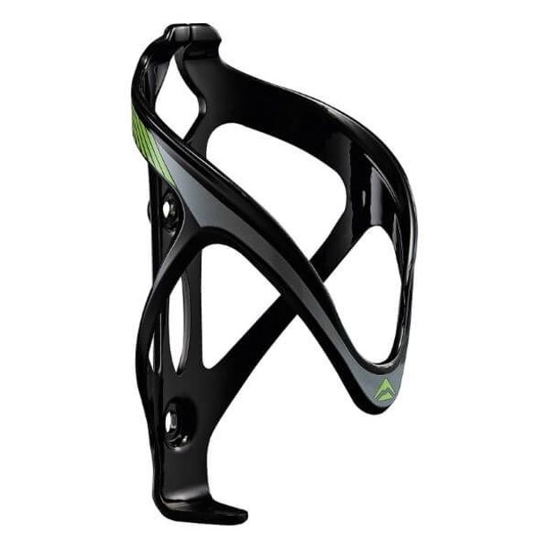 Suport Bidon Bicicleta Merida Plastic