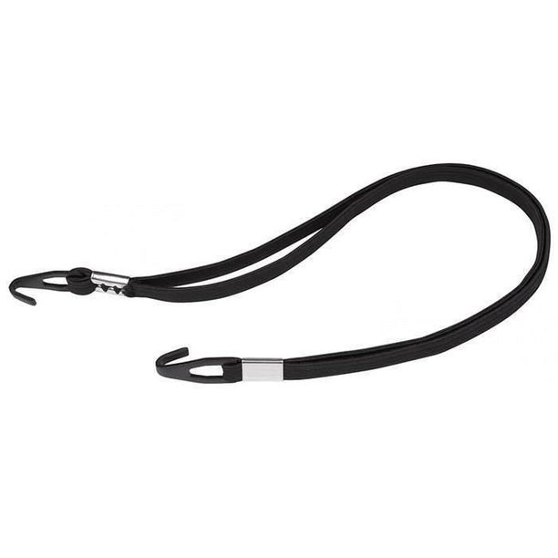CUREA ELASTICA PORTBAGAJ CUBE RFR Negru