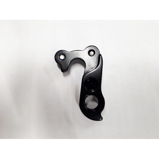Ureche Schimbator Bicicleta 001 M-Wave, negru