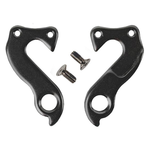 Ureche Schimbator Bicicleta SXT GH-126 Negru S14