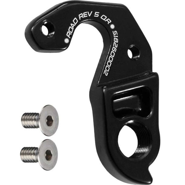 Ureche Schimbator Bicicleta Road Rim Hanger Specialized