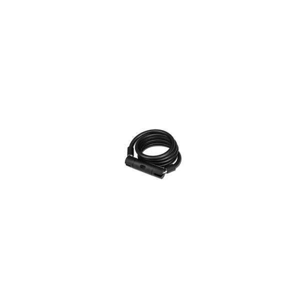Antifurt Bicicleta Acid CHAIN CORVID K180
