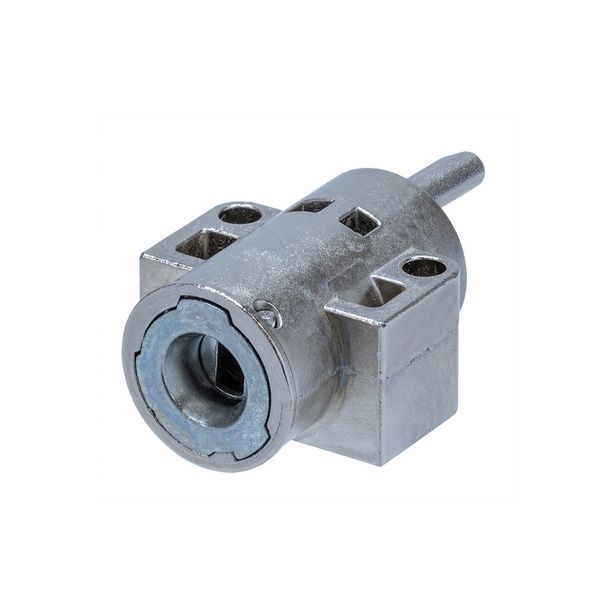 Yala baterie Abus Bosch Xplus-cylinder oentru PowerTube 750 Smart
