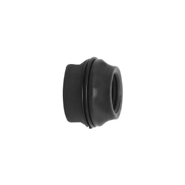 Con Shimano HB-M738, M11x30.1mm, garnitura praf