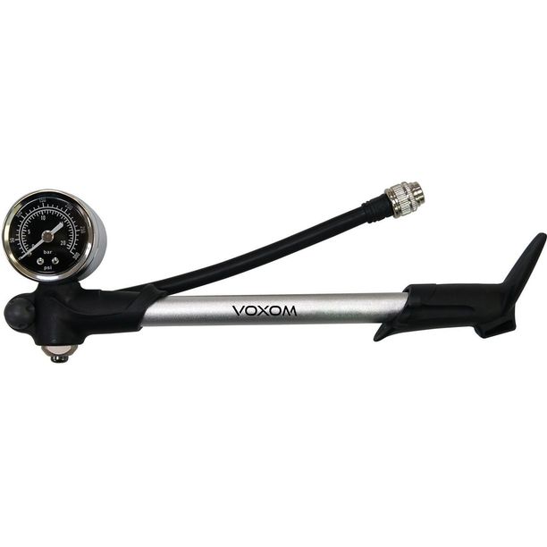 Pompa Suspensie Voxom Pu7 300PSI Negru