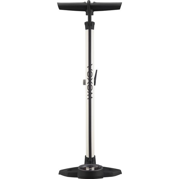 Pompa de podea Voxom PU16 Alb 12.4 Bar