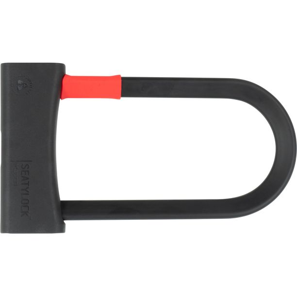 U-Lock Inchidere cu Cheie Voxom 220 22cm