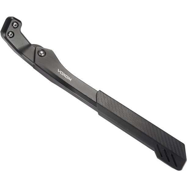 Picior sprijin Voxom Kickstand Frs7
