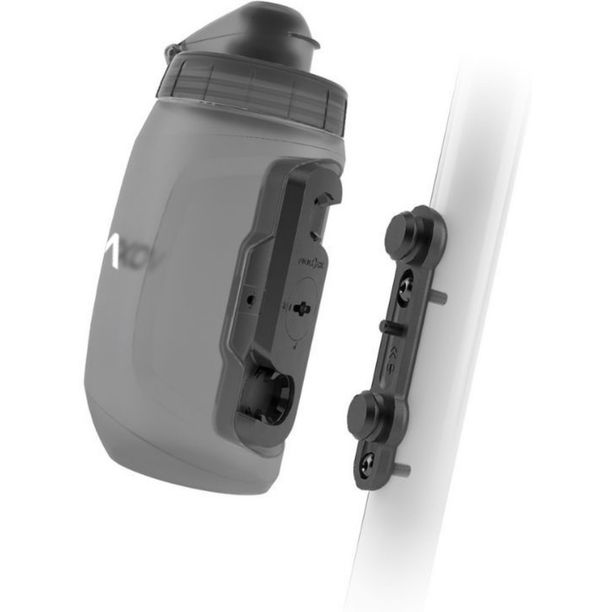 Bidonas cu Magnet Voxom Fidlock 450 ml
